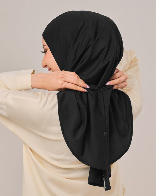 Active Wear - Flex Flip