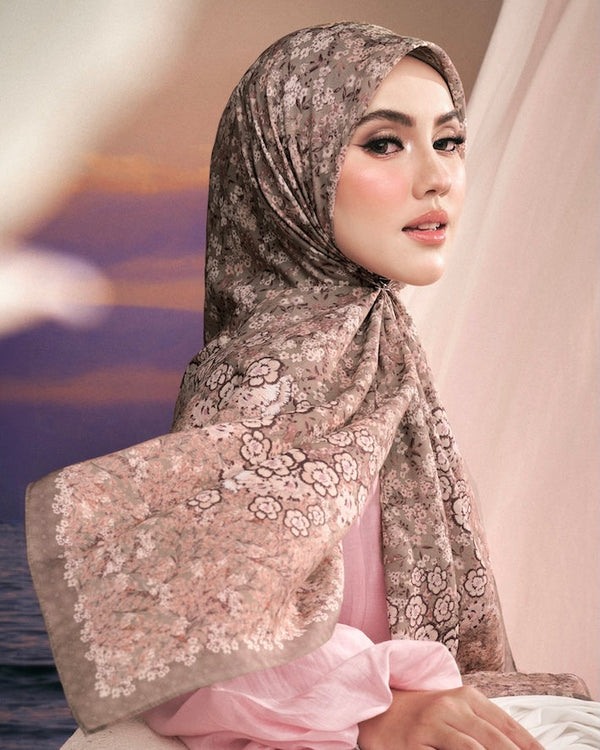 Bloomie in Fernie Ivy