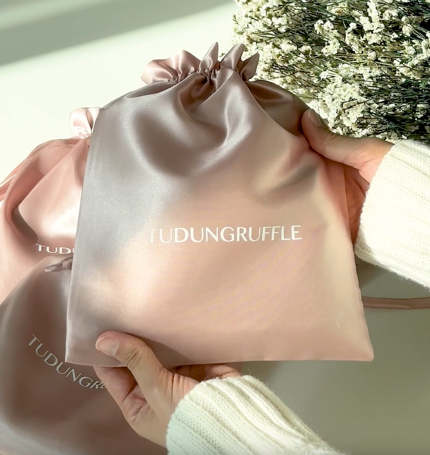 Buruj in Erva Chiffon Shawl