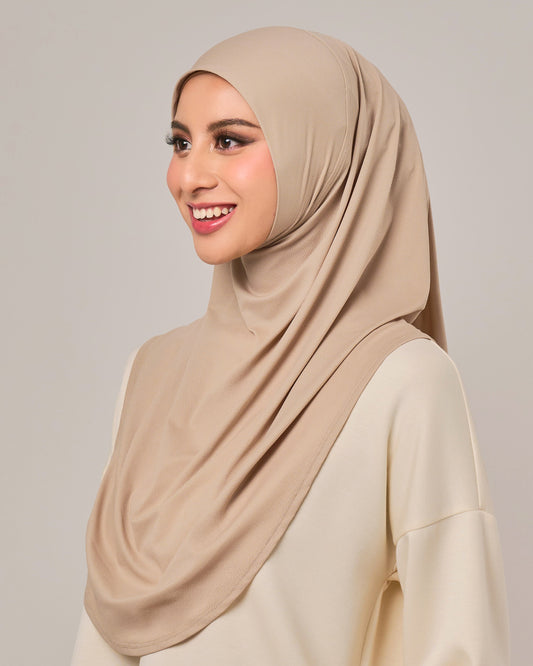 Active Wear - Fit Flow