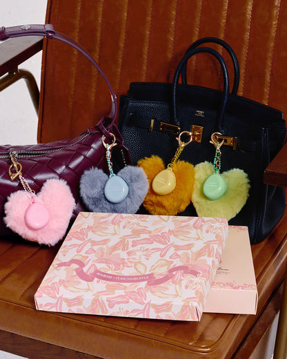 Voilé & Charmé Blindbox