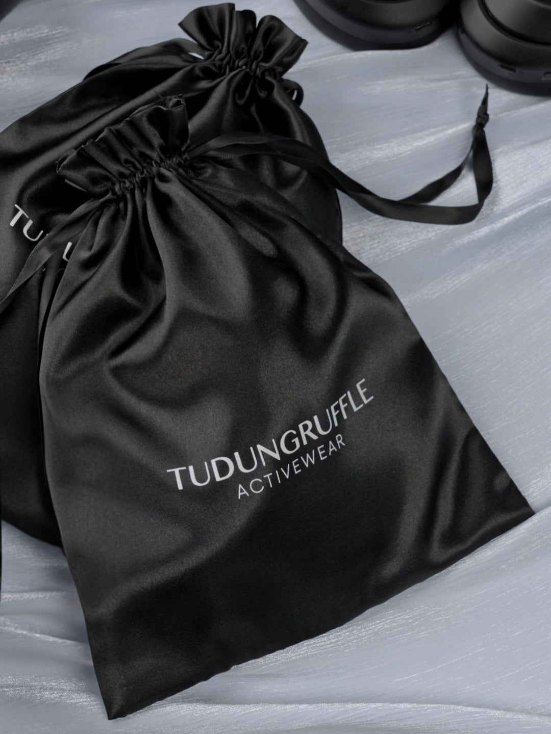 Active Wear - Fit Flow