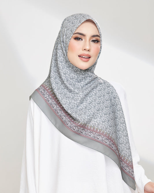 Srikandi 2.0 in Akik