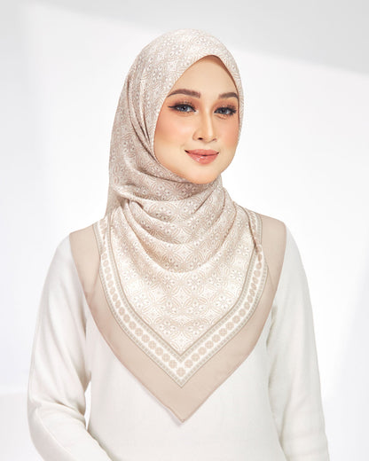 Marrakech in Agafay Nude