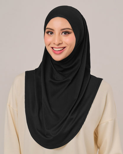 Active Wear - Fit Flow