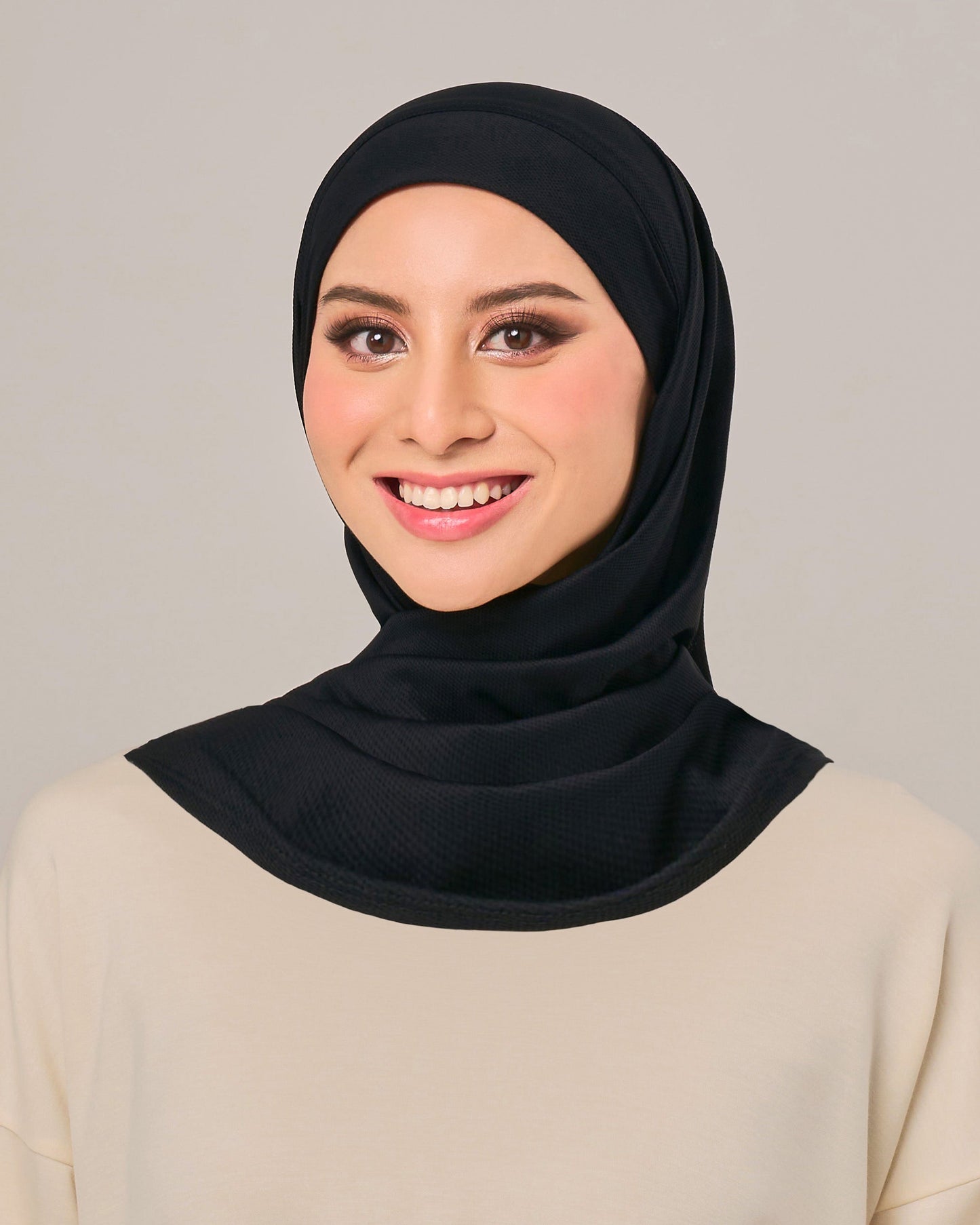 Active Wear - Flex Fit