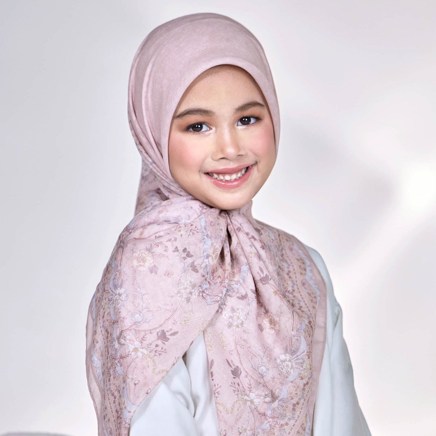 Enchanted in Bliss Kids