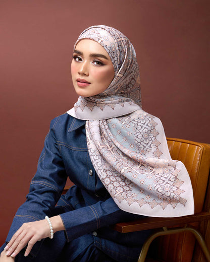 Citra in Carolina Blueth