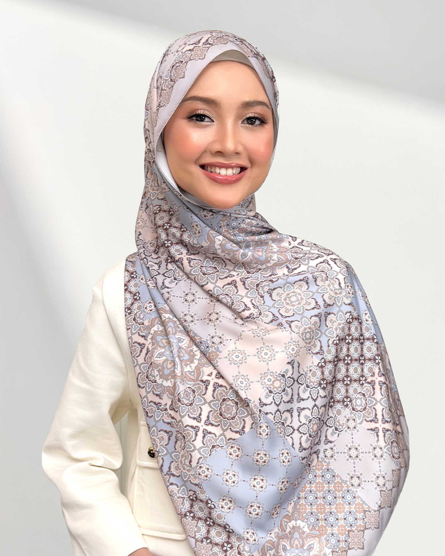 Citra in Carolina Blueth