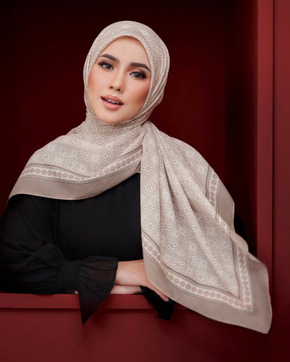 Marrakech in Agafay Nude