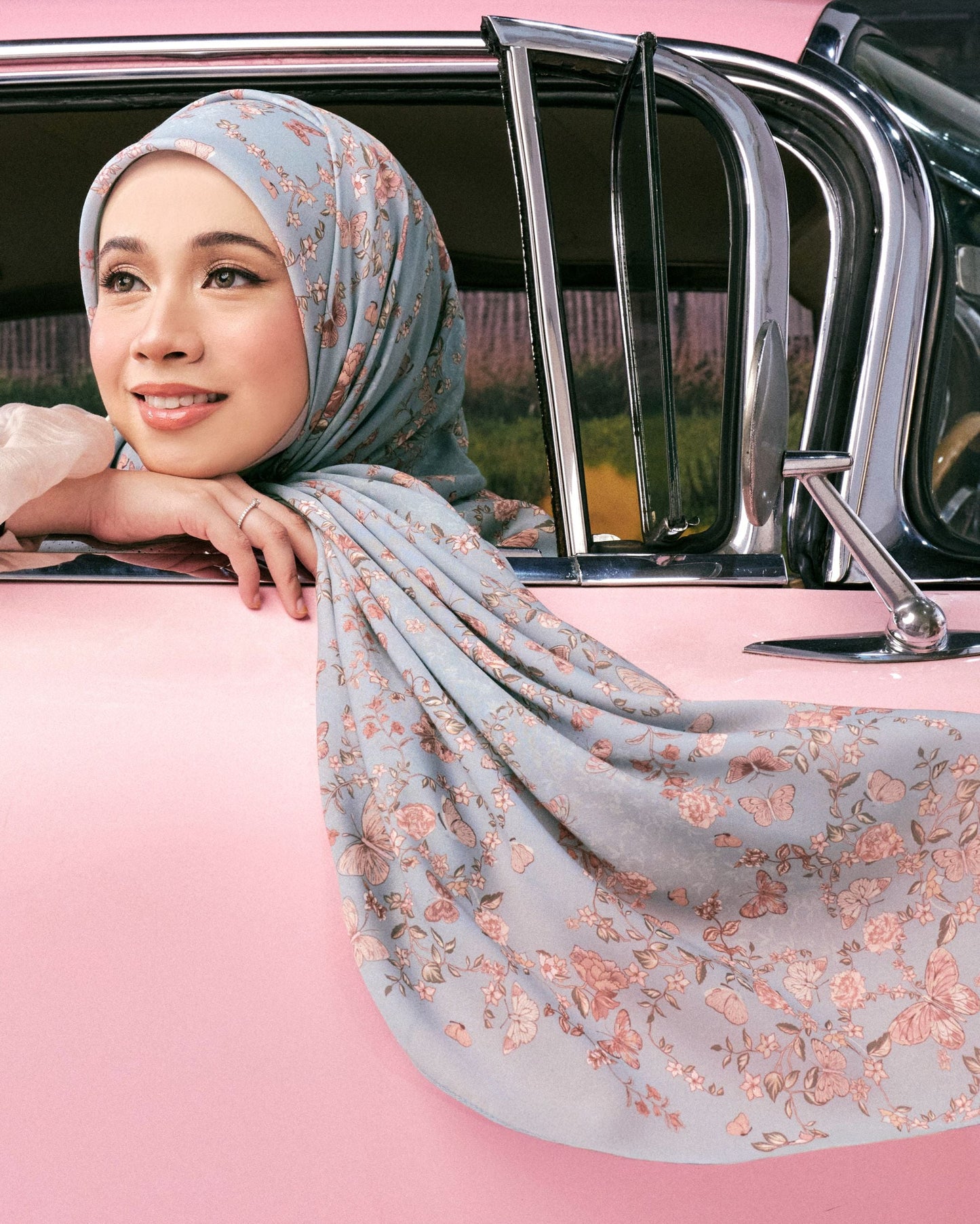 La Dolce in Celestia