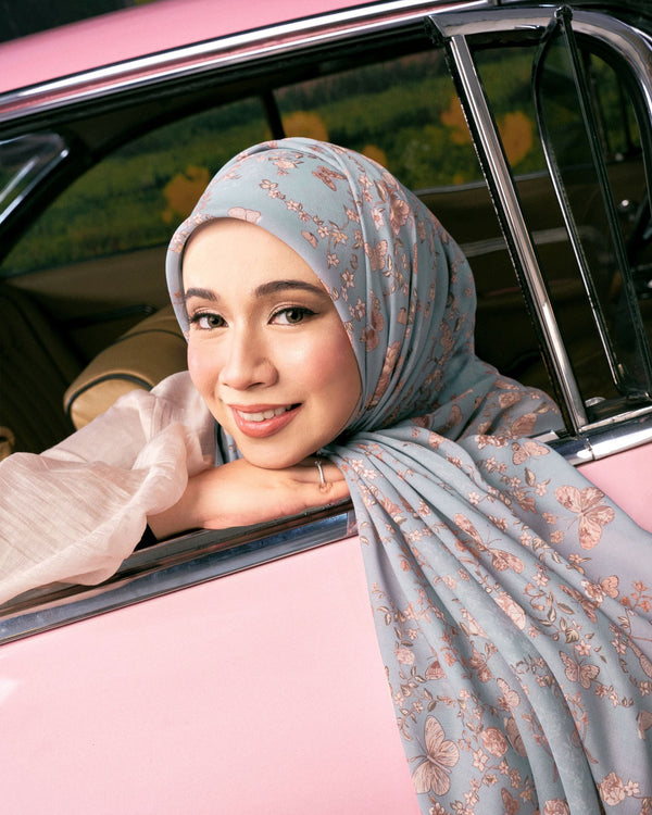 La Dolce in Celestia