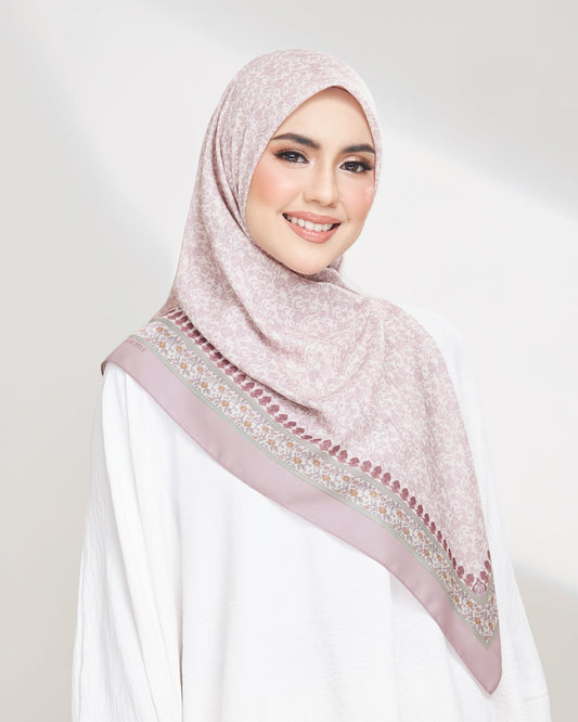 Srikandi 2.0 in Delima