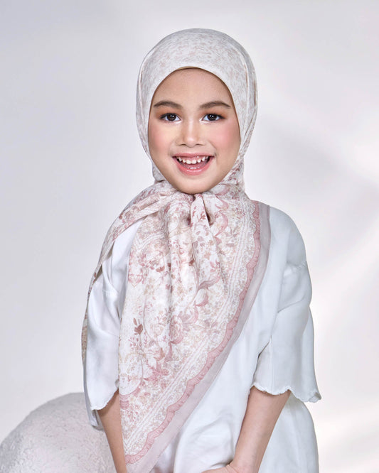 Enchanted in Dew Kids