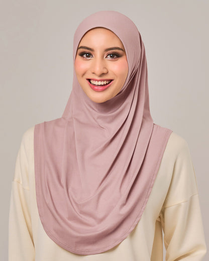 Active Wear - Fit Flow