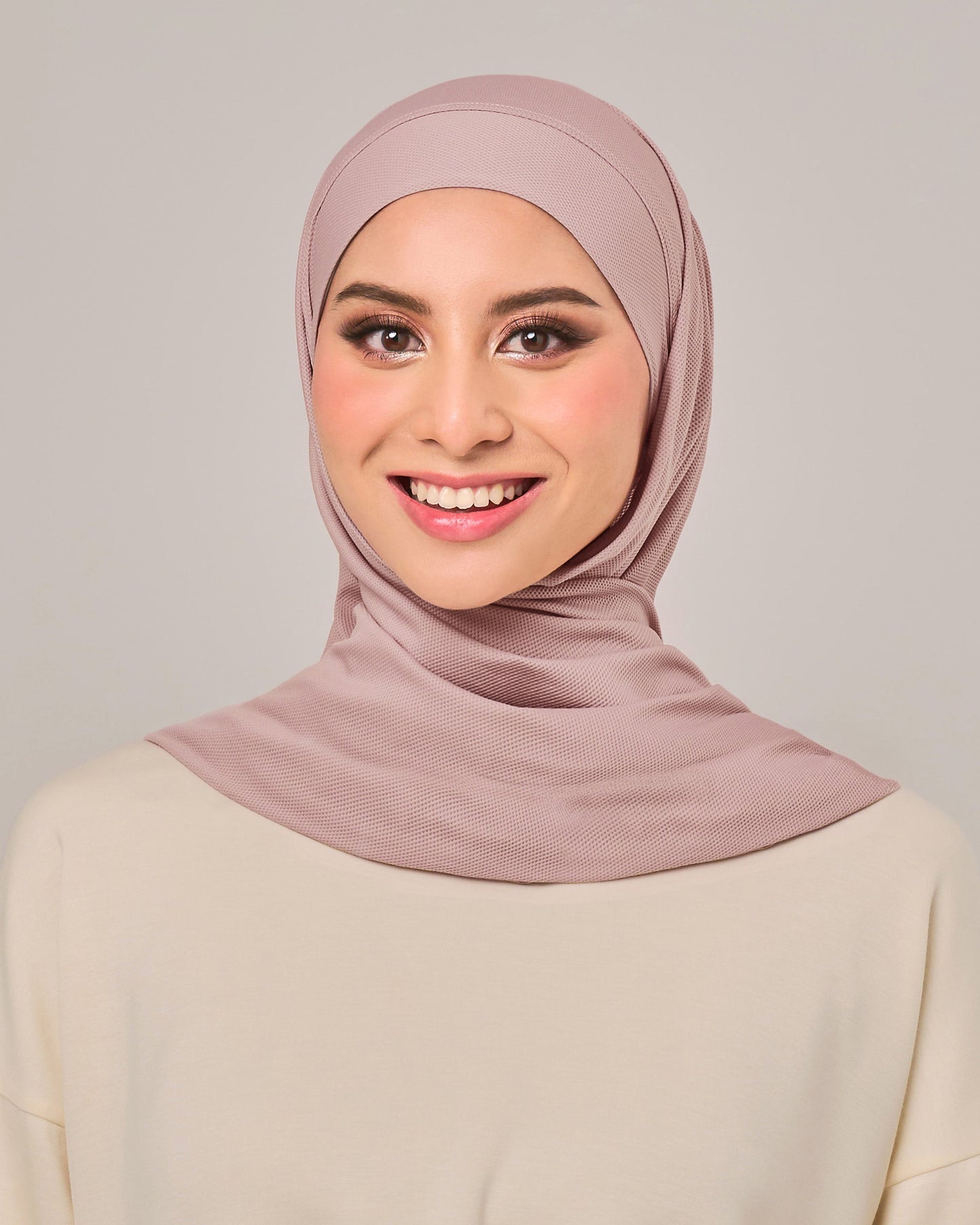 Active Wear - Flex Fit