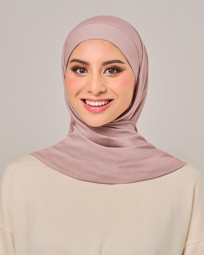 Active Wear - Flex Fit