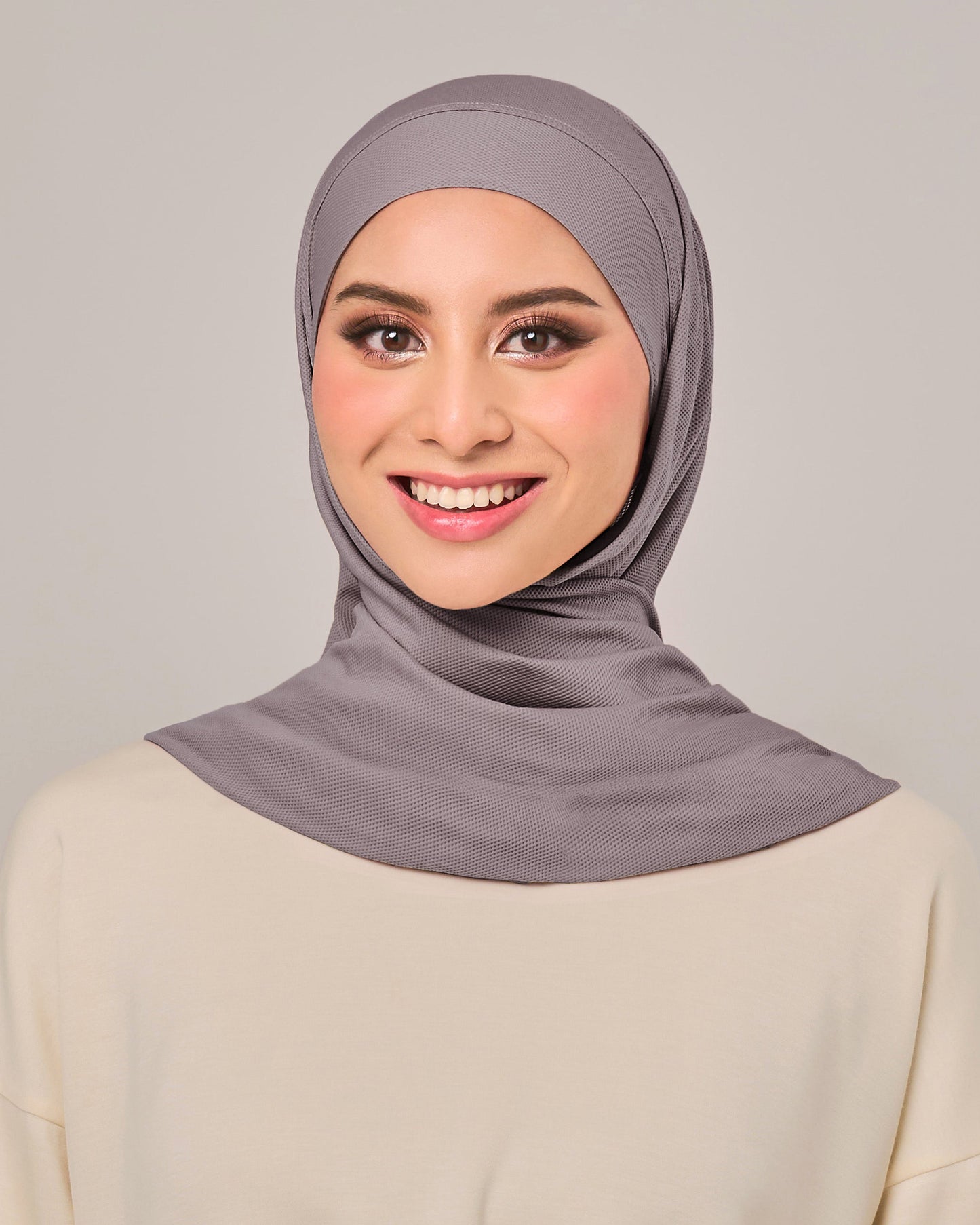 Active Wear - Flex Fit