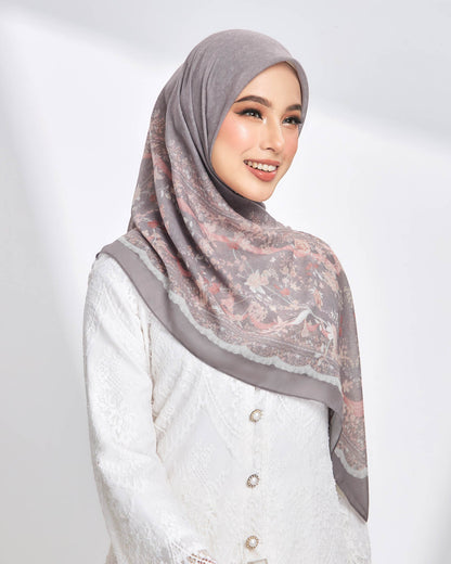 Enchanted in Majesty