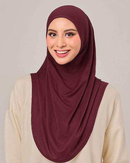 Active Wear - Fit Flow