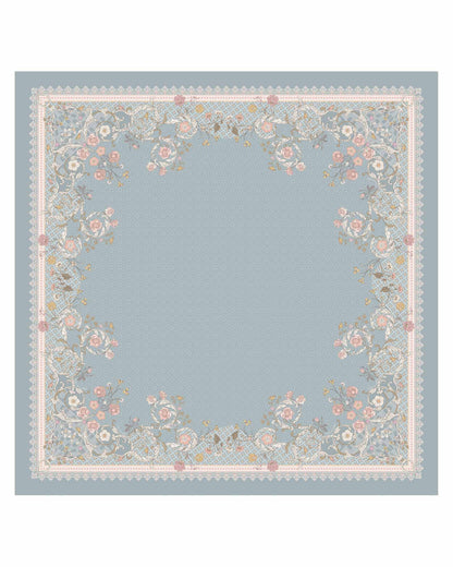 Medina in Nabawi Sky