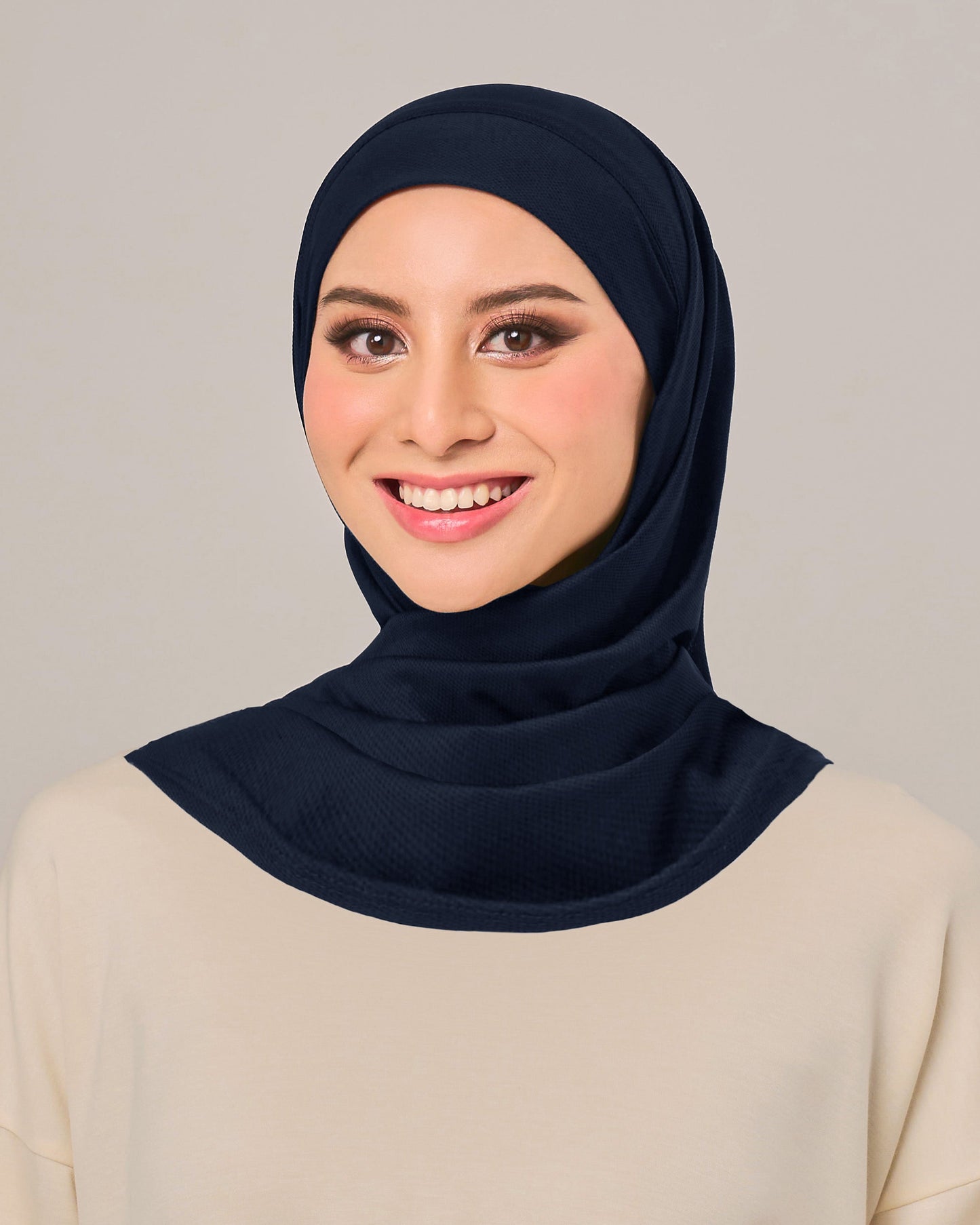 Active Wear - Flex Fit