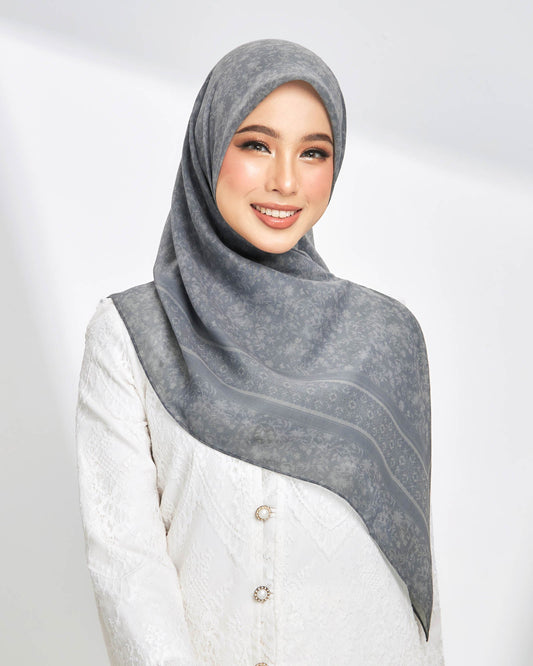 Mahsuri in Qamra Stone