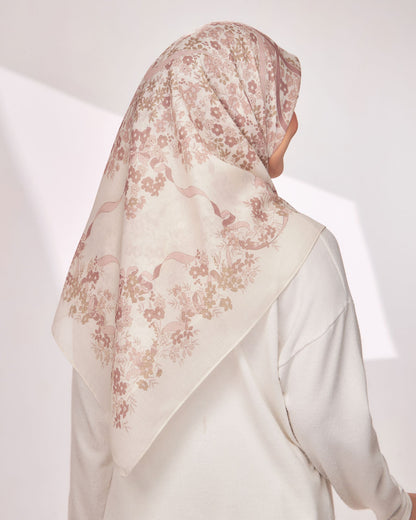 TV3 in Samarinda Sand