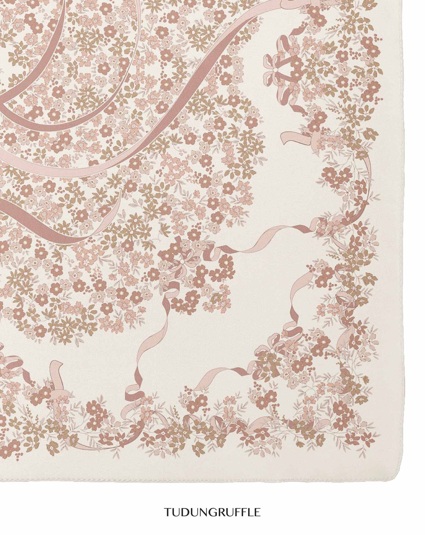 TV3 in Samarinda Sand