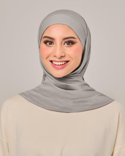 Active Wear - Flex Fit