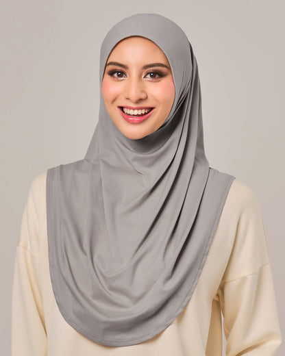 Active Wear - Fit Flow