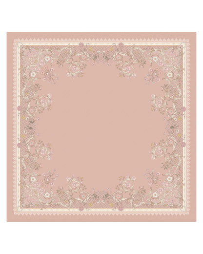 Medina in Thaif Rose