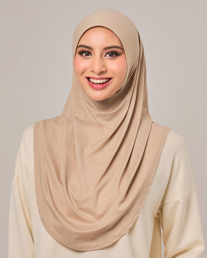 Active Wear - Fit Flow