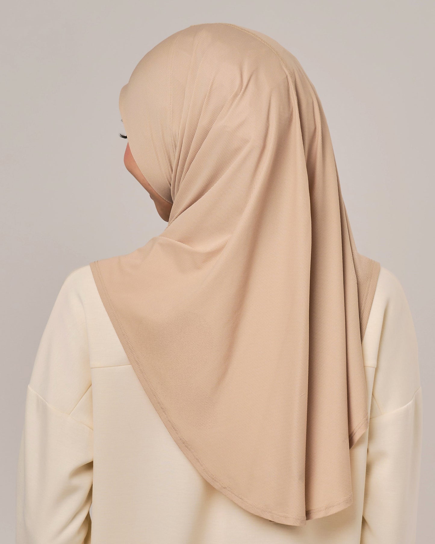 Active Wear - Fit Flow