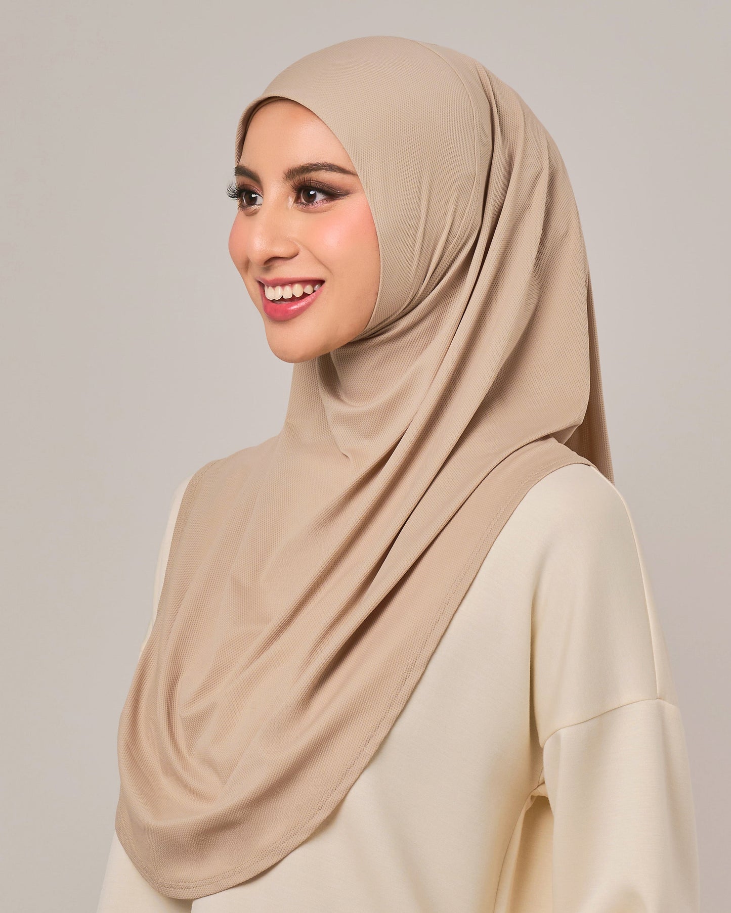 Active Wear - Fit Flow