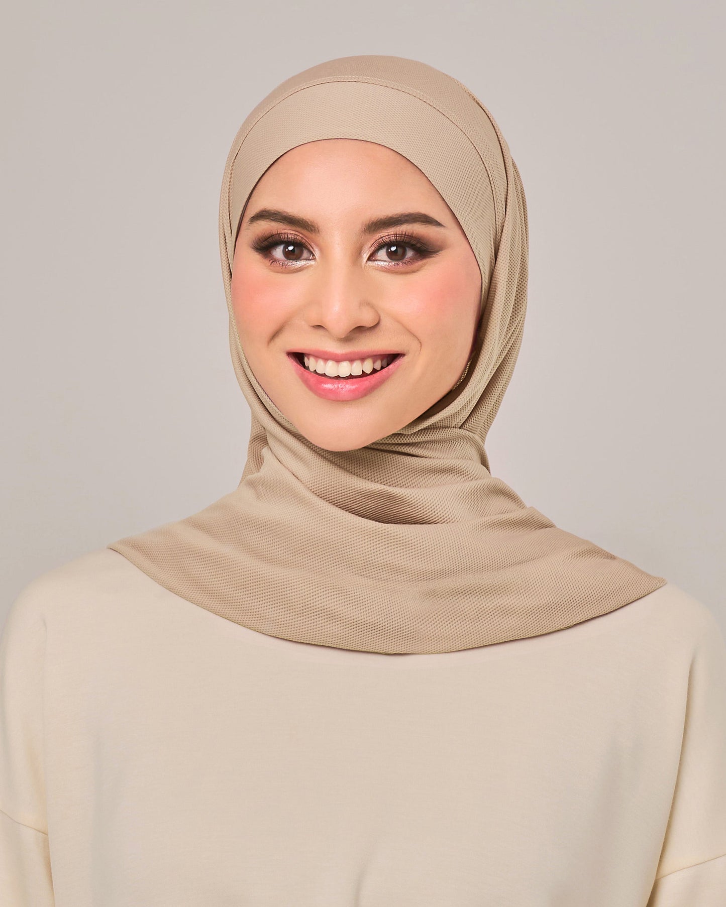 Active Wear - Flex Fit