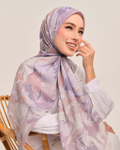 Arte in Verona Stone