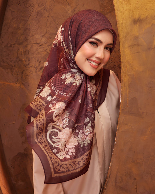 Pulang in Widuri Kundang