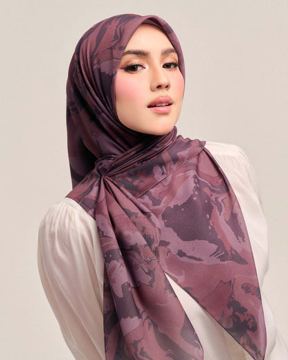 Arte in Wisteria Muse