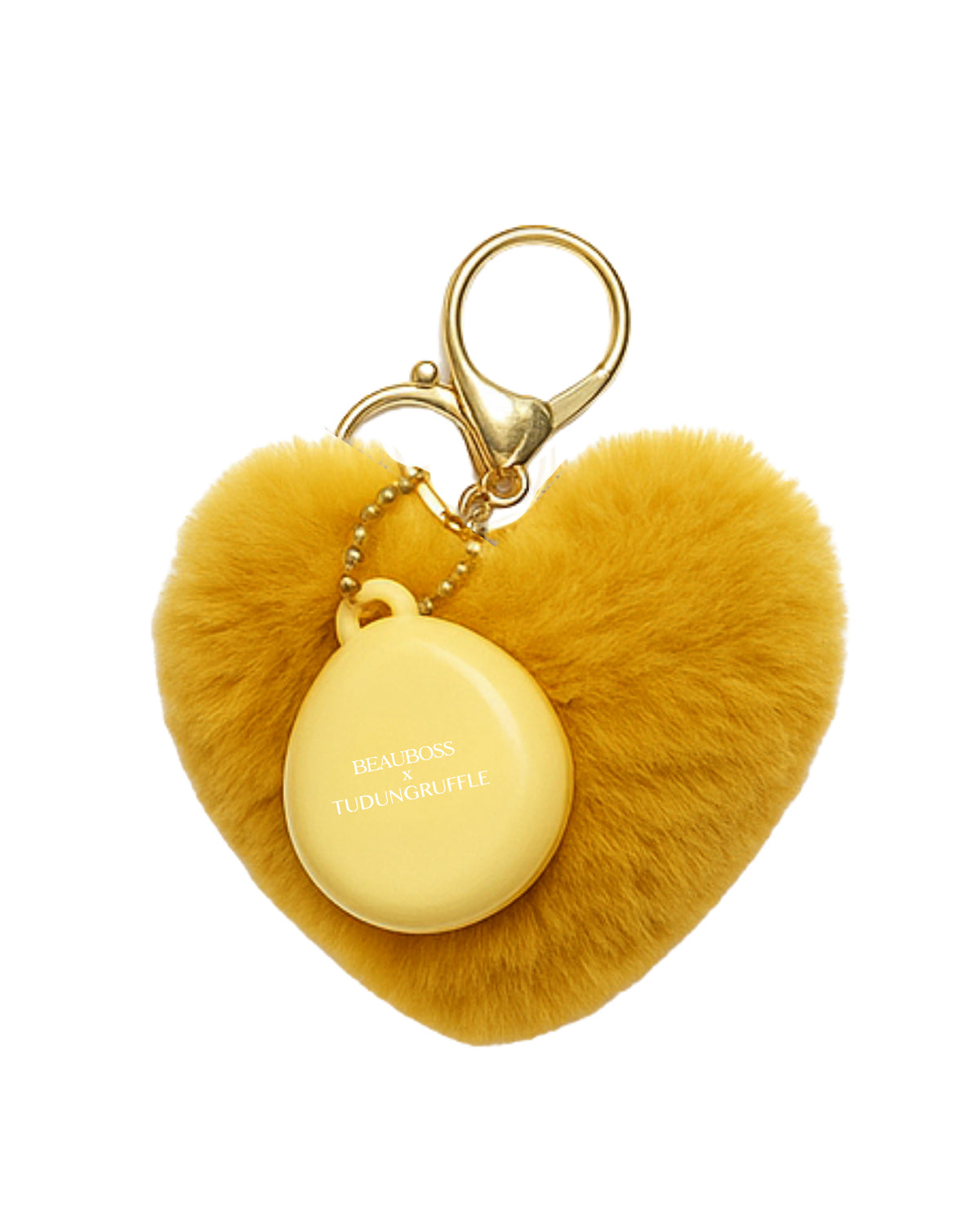 Voilé & Charmé Blindbox