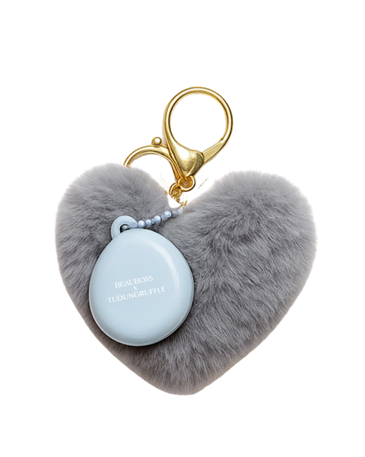 Voilé & Charmé Blindbox