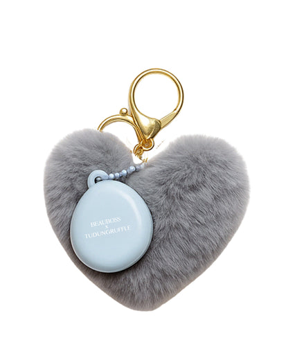 Voilé & Charmé Blindbox