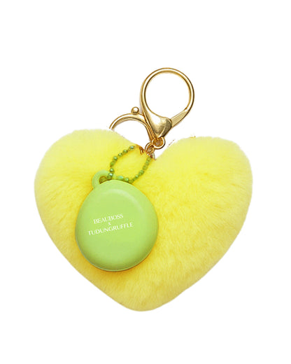 Voilé & Charmé Blindbox