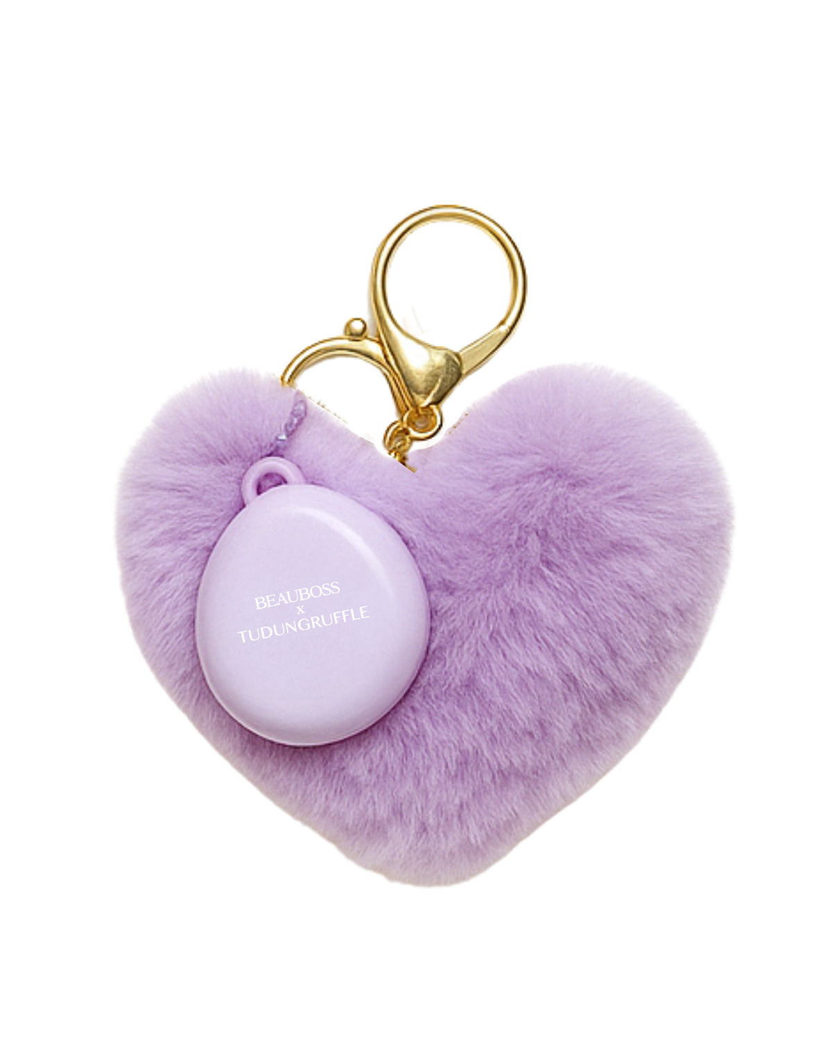 Voilé & Charmé Blindbox