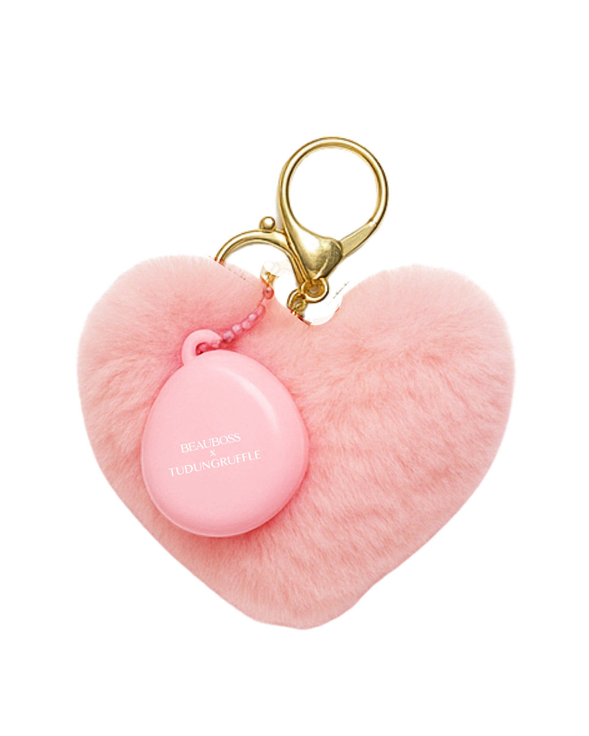 Voilé & Charmé Blindbox