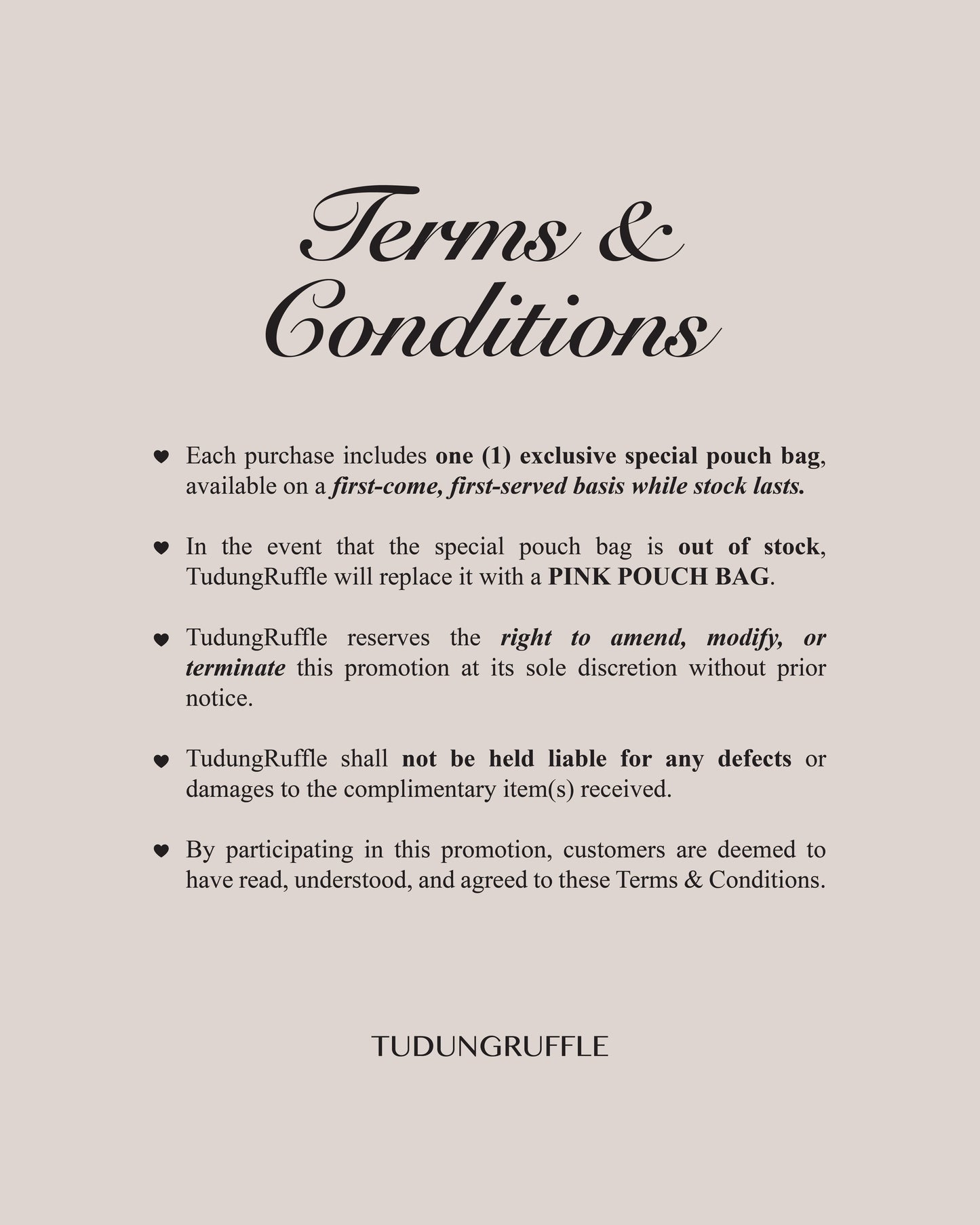 Arte Shawl in Muse Sand