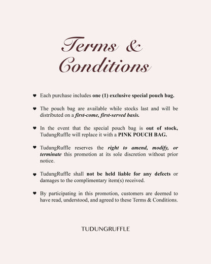 Aniesha in Brunelle Shawl